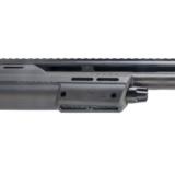Standard Manufacturing - SKO-12 Shotgun *FACTORY DIRECT* - 12 of 12