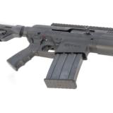 Standard Manufacturing - SKO-12 Shotgun *FACTORY DIRECT* - 11 of 12