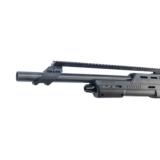 Standard Manufacturing - SKO-12 Shotgun *FACTORY DIRECT* - 3 of 12