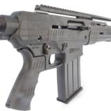 Standard Manufacturing - SKO-12 Shotgun *FACTORY DIRECT* - 9 of 12