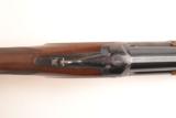 Browning - Grade 1, Factory 4 barrel set, 12/20/28/.410ga - 5 of 10