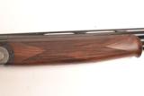 Beretta - 687 EELL, Two Barrel Set, 28/20ga. - 3 of 11