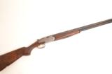Beretta - 687 EELL, Two Barrel Set, 28/20ga. - 10 of 11