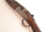 Beretta - 687 EELL, Two Barrel Set, 28/20ga. - 8 of 11