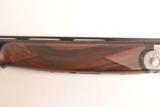 Beretta - 687 EELL, Two Barrel Set, 28/20ga. - 7 of 11