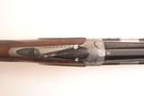Beretta - 687 EELL, Two Barrel Set, 28/20ga. - 6 of 11