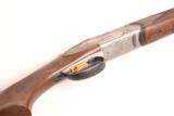 Beretta - 687 EELL, Two Barrel Set, 28/20ga. - 5 of 11