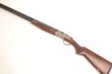 Beretta - 687 EELL, Two Barrel Set, 28/20ga. - 9 of 11