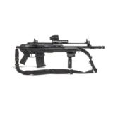 Standard Manufacturing 12 gauge Automatic Shorty Works Package - 1 of 2