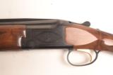 Browning - Citori Grade I, 16ga. - 6 of 10