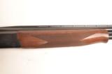 Browning - Citori Grade I, 16ga. - 2 of 10