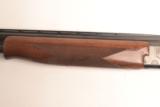 Browning - Citori Grade I, 16ga. - 7 of 10