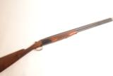 Browning - Citori Grade I, 16ga. - 10 of 10