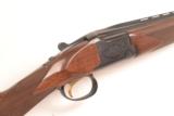 Browning - Citori Grade I, 16ga. - 3 of 10