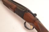 Browning - Citori Grade I, 16ga. - 8 of 10