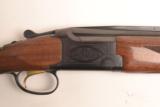 Browning - Citori Grade I, 16ga. - 1 of 10