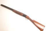 Browning - Citori Grade I, 16ga. - 9 of 10
