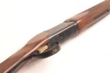 Browning - Citori Grade I, 16ga. - 4 of 10