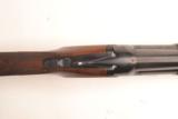 Browning - Citori Grade I, 16ga. - 5 of 10