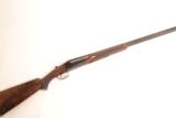 Winchester - Model 21, Trap Grade, 12ga - 9 of 9