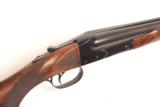 Winchester - Model 21, Trap Grade, 12ga - 4 of 9