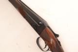 Winchester - Model 21, Trap Grade, 12ga - 7 of 9
