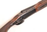 Winchester - Model 21, Trap Grade, 12ga - 5 of 9