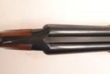 Winchester - Model 21, Trap Grade, 12ga - 6 of 9