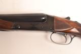 Winchester - Model 21, Trap Grade, 12ga - 2 of 9