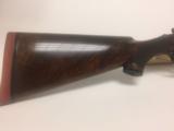 Winchester Model 21, 12ga. 28” Mod/Full - 4 of 5