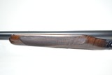 Winchester - Model 21, 12ga. 28” Barrels Choked M/F. - 6 of 12