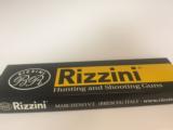B. Rizzini - Vertex Sporting, 12ga., 32” barrels - 7 of 8