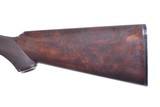 Winchester - Model 21, Cody Lettered, 20/28ga. - 4 of 13