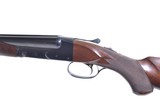 Winchester - Model 21, Cody Lettered, 20/28ga. - 6 of 13