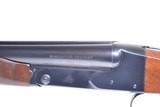 Winchester - Model 21, Cody Lettered, 20/28ga. - 2 of 13