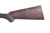 Winchester - Model 21, 20ga. Two Barrel Set, 26" WS1/WS2 & 28" M/IM. - 4 of 14