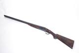 Winchester - Model 21, 20ga. Two Barrel Set, 26" WS1/WS2 & 28" M/IM. - 12 of 14