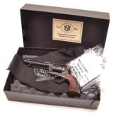 Standard Manufacturing SA Revolver - 6 of 6