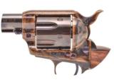 Standard Manufacturing SA Revolver - 3 of 6