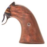 Standard Manufacturing SA Revolver - 4 of 6