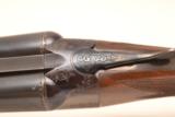 Winchester- Model 21 Custom Grade- 16ga. two barrel set, 26” barrels - 5 of 10