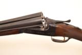 Winchester- Model 21 Custom Grade- 16ga. two barrel set, 26” barrels - 10 of 10
