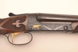 Winchester Model 21,Grand American .410, 28” barrels - 1 of 11