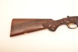 Winchester Model 21,Grand American .410, 28” barrels - 5 of 11