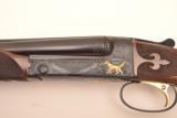 Winchester Model 21,Grand American .410, 28” barrels - 2 of 11