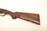 Winchester Model 21,Grand American .410, 28” barrels - 6 of 11