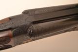 Winchester Model 21,Grand American .410, 28” barrels - 11 of 11
