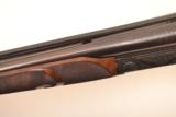 Winchester Model 21,Grand American .410, 28” barrels - 8 of 11