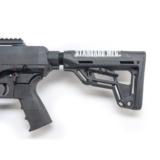 Standard Manufacturing SKO - 4 of 12