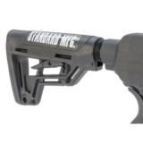 Standard Manufacturing SKO - 10 of 12